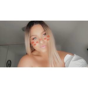 Meet your Posher, Tori lee